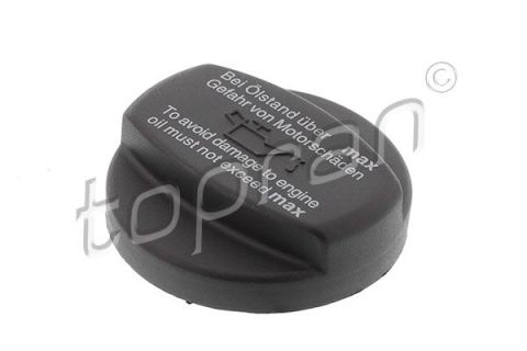 Yag Kapagı Vw Lt28-35 2.3 96> 400251