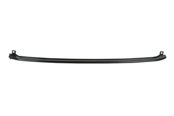 Tampon Demırı On Alt (Travers) Vw Polo 09 > 6R0807651A