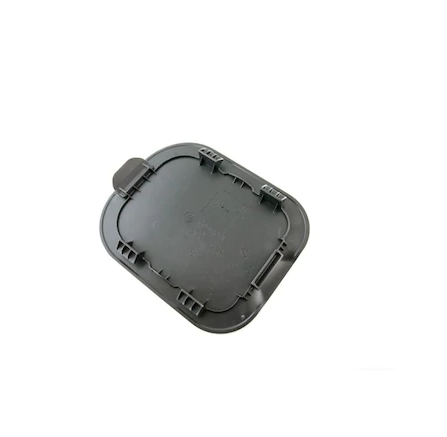 İthal Çamurluk Davlumbaz Kapağı VW Golf 7 2013-2016 5G0805413C