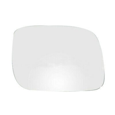 Ayna Camı Sag Touareg 02-07 Bsg 7L6857522