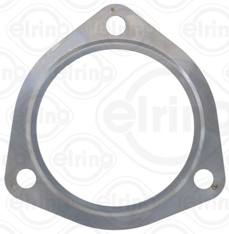 Egzoz Bogaz Contası T4 Golf 91- Elrıng 1H0253115C
