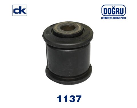 Salıncak Burcu On Kucuk Opel Movano B Master 10 > 1137