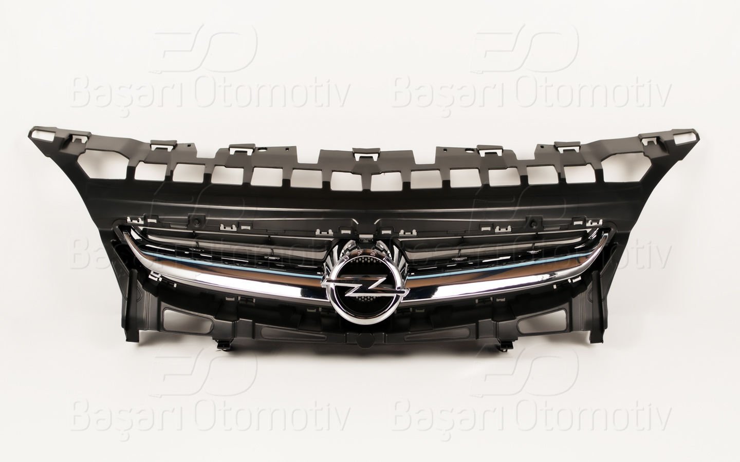 Panjur Komple Opel Astra J 13-16 2233027