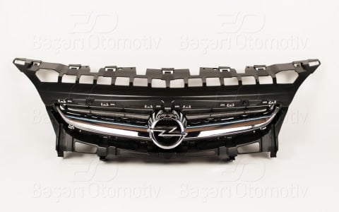 Panjur Komple Opel Astra J 13-16 2233027