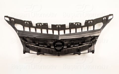 Panjur Komple Opel Astra J 13-16 2233027