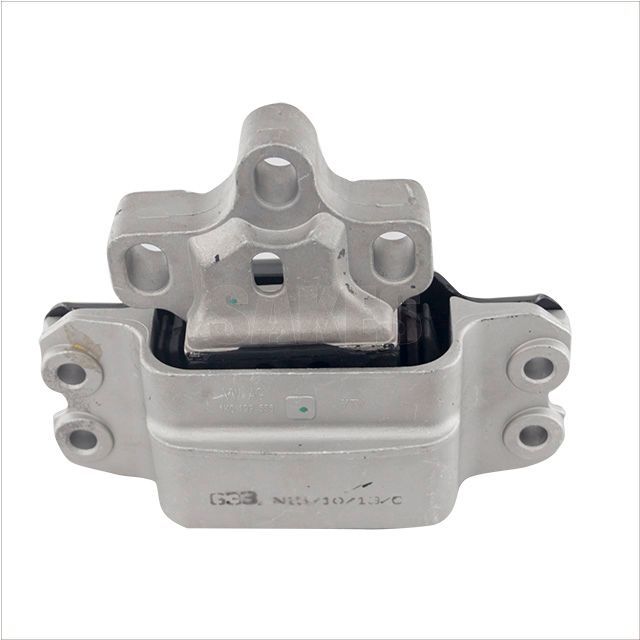 Motor Takozu On Sol Vw Golf5 A3 1.2 Tsı 1K0199555CB