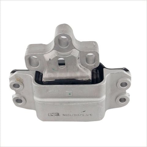 Motor Takozu On Sol Vw Golf5 A3 1.2 Tsı 1K0199555CB