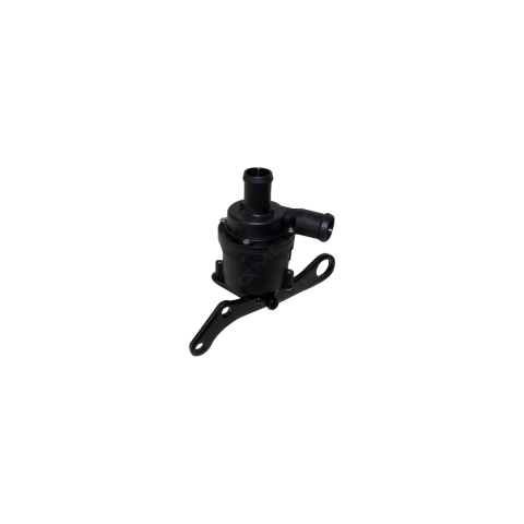 GMB İlave Su Pompası VW T5 1.9 TDI - 2.5 TDI 2004-2010 7H0965561
