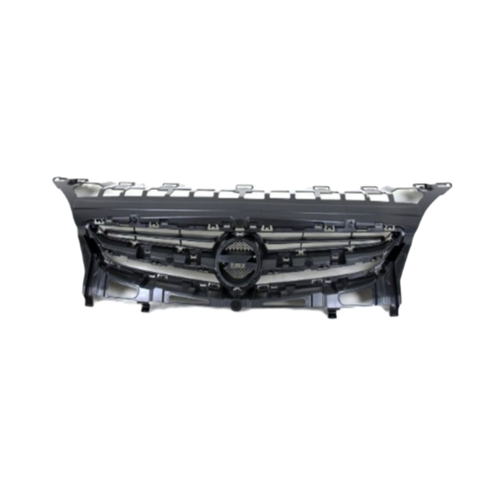 Kapı Menteşesi Arka VW A6 2011 4G0839249B