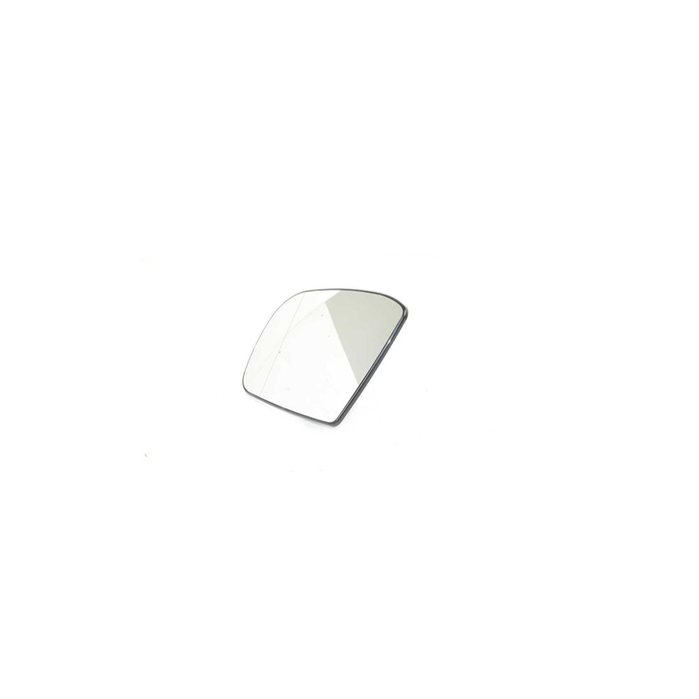 Ayna Camı Sağ VW Touareg 2002-2010 7L6857522