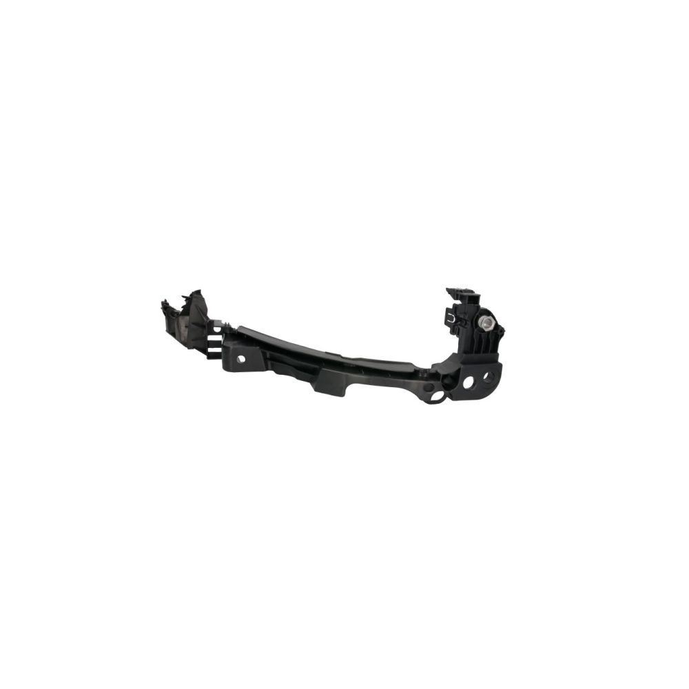 Far Ayağı Sağ VW Golf 6 2010-2013 5K0807572J