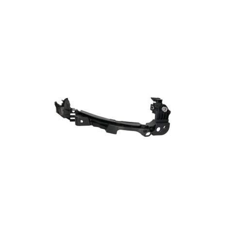 Far Ayağı Sağ VW Golf 6 2010-2013 5K0807572J