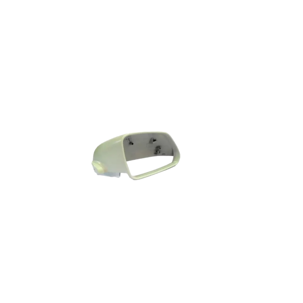Ayna Kapağı Sağ Skoda Octavia - VW Polo 2001-2009 1Z0857538A
