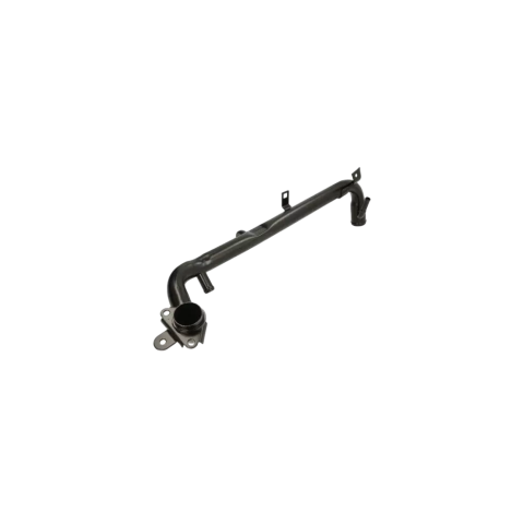 Wisco Radyatör Hortumu Audi A4 Passat 1.8 AWT 6B121071L
