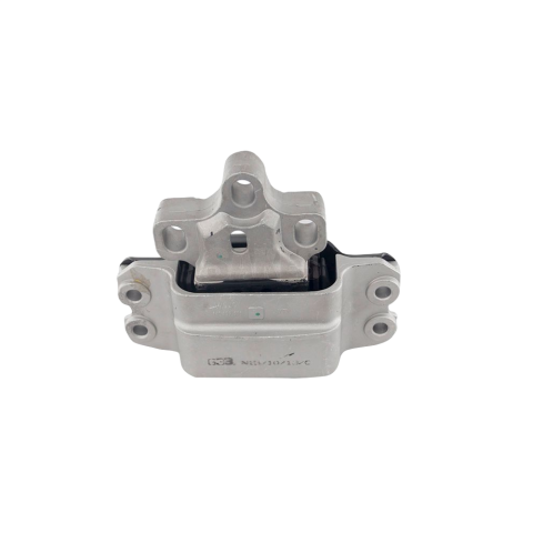 Wisco Motor Takozu Golf 5 - Audi A3 1.2 TSI 1K0199555CB
