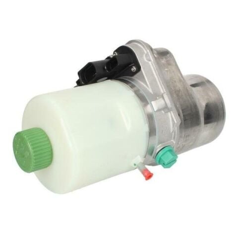 Direksiyon Poweri Trw Tipi Elektrikli Polo 9N - Ibiza - Fabia 2002-2008