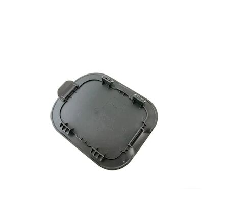 İthal Çamurluk Davlumbaz Kapağı VW Golf 7 2013-2016 5G0805413C
