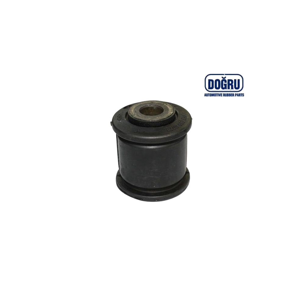 Dk Salıncak Burcu Ön Küçük Opel Movano B - Master 10- 4419217-93197214-93197215