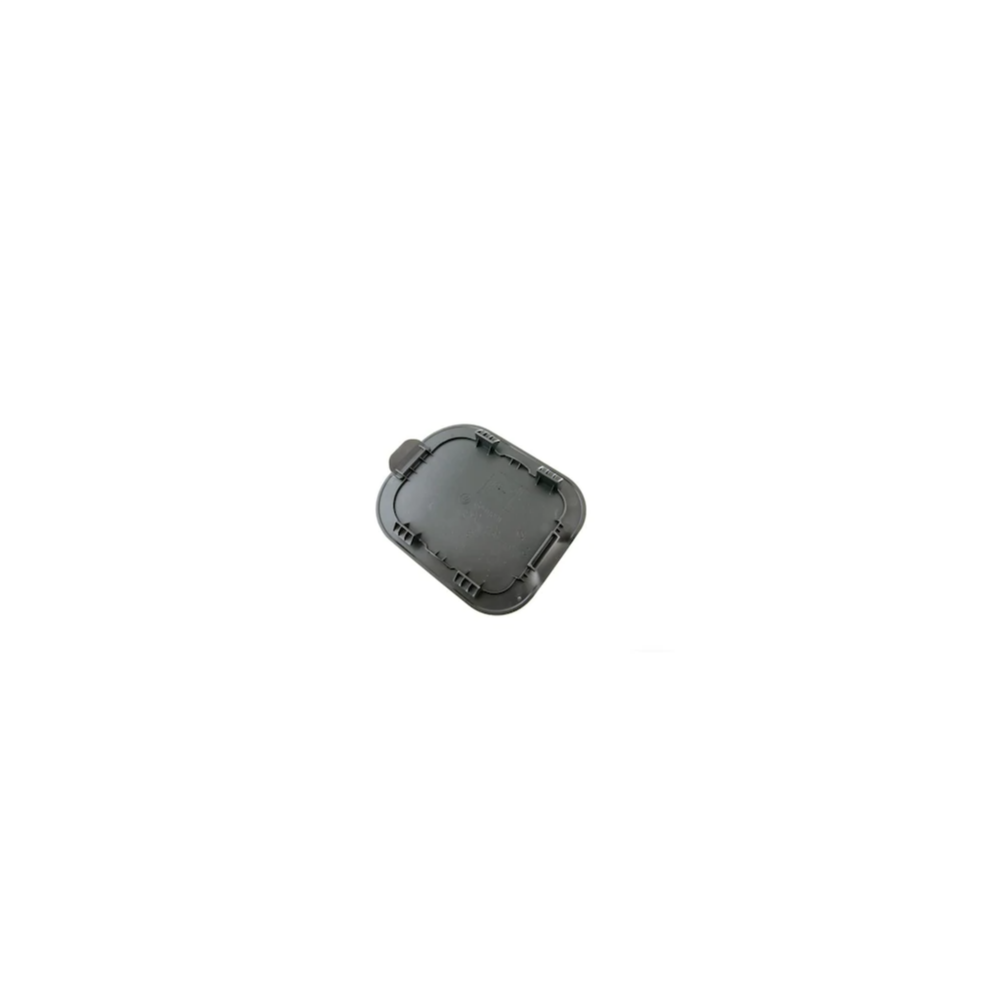 Çamurluk Davlumbaz Kapağı VW Golf 7 2013-2016 5G0805413C