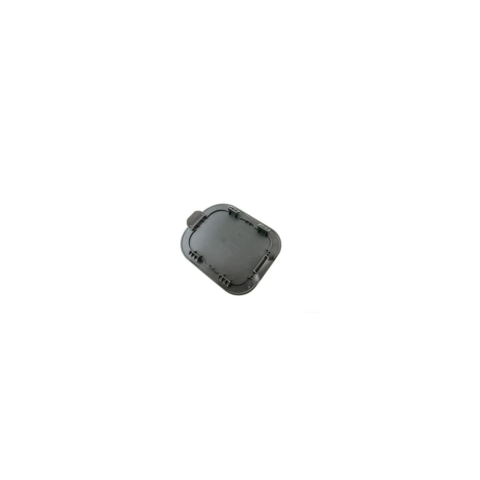 Çamurluk Davlumbaz Kapağı VW Golf 7 2013-2016 5G0805413C