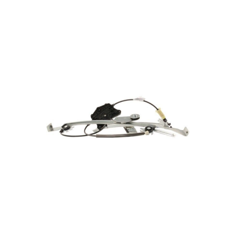 Lift-Tek Volkswagen Scirocco Cam Krikosu 1K8837462E