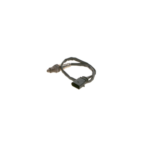 Bosch Oksijen Sensörü VW A4 2.0 TFSI CYRB-CYMC 2015 8K0906262F