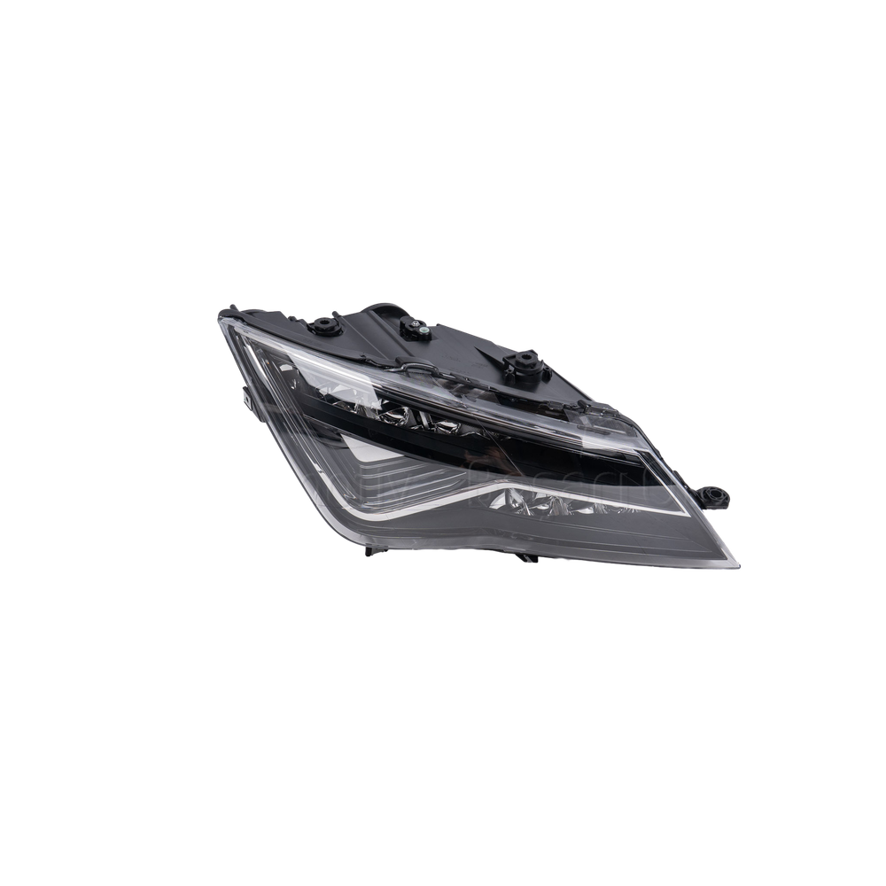 Far Sağ Led Seat Leon 2018-2020 5F1941774