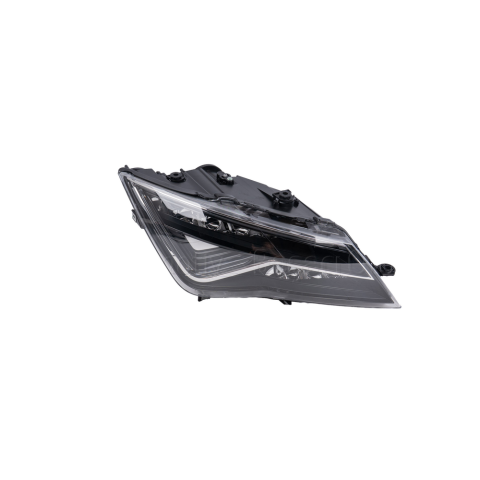 Far Sağ Led Seat Leon 2018-2020 5F1941774