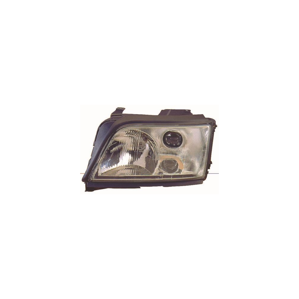 Depo Far Sol VW A6 1995 4A0941029N