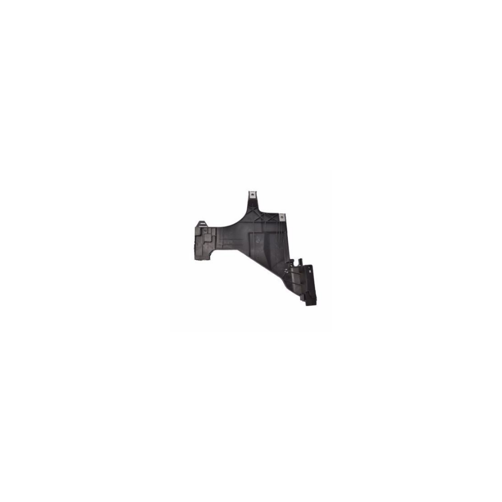 Far Ayağı Sağ VW A4 - A5 2012-2016 8T0941454D
