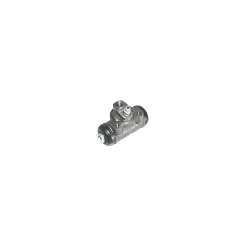 Fren Silindiri Arka Opel Frontera A - Combo 1991- 100050513