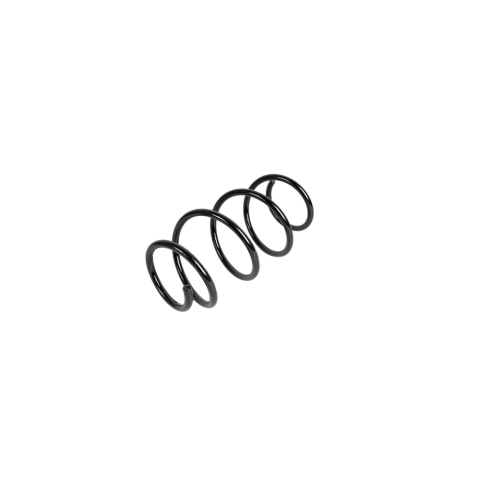 Helezon Ön VW Golf 7 - Skoda Octavia 3 1.0 1.2 1.4 1.5 TSI 2012- 5Q0411105GF