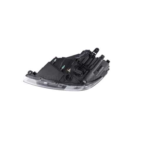 Far Sağ Led Seat Leon 2018-2020 5F1941774