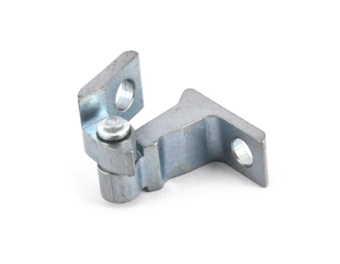 Kapı Mentesesı A6 16- Ioe-Vw 4G0831402A