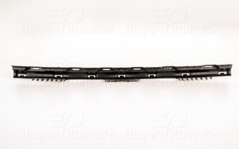 Tampon Destek Braketı Ic Vw T-Cross 19> 2GM807963
