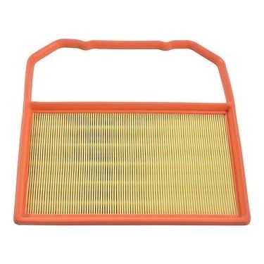 Hava Fıltresı Polo Ibıza Fabıa 14- Goodyear 04C129620C