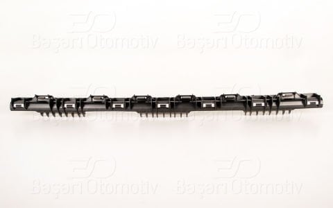 Tampon Destek Braketı Ic Vw T-Cross 19> 2GM807963
