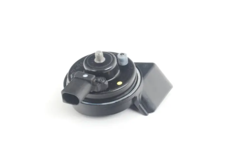 Orijinal Korna Takımı Volkswagen Grubu - Hella 12V 400hz-500hz