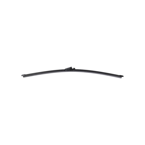Arka Silecek Süpürgesi T5 T6 Caddy Octavia 7E0955425
