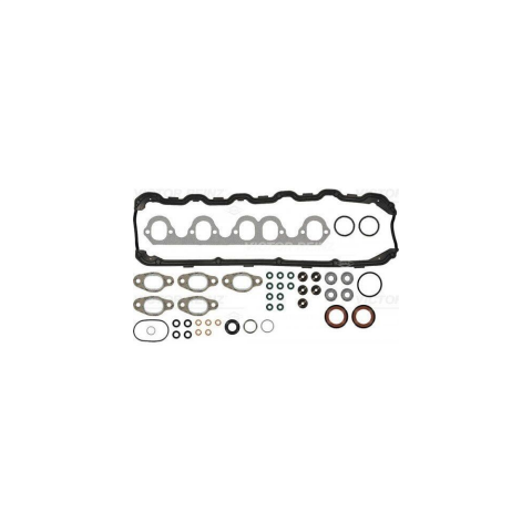 Elring Takım Conta Üst VW LT 2.8 TDI 1996-2006 062198012