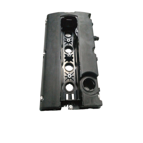 Gm Külbütör Kapağı Opel Astra G - Astra H 55556284