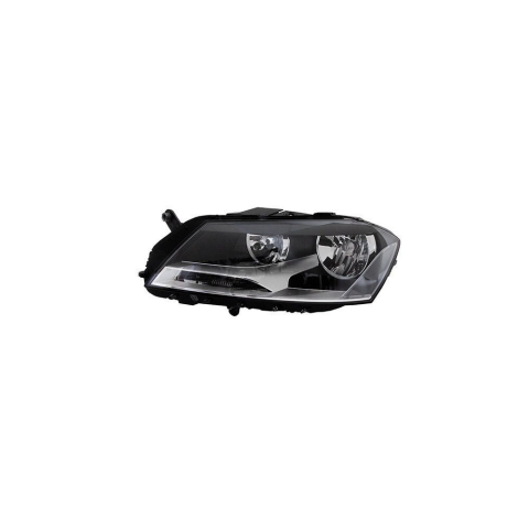 Valeo Sol Far Volkswagen Passat 2010-2015 3AB941005