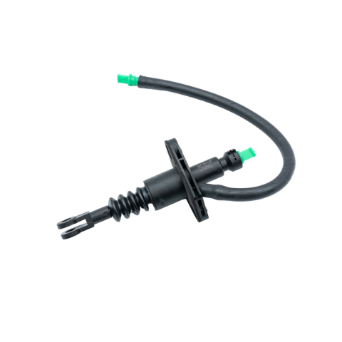 Debriyaj Üst Merkezi Opel Vectra B 1996- 2120019 - 679323 - 90522656 - 90522657