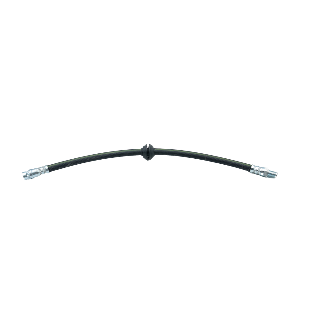 Fren Hortumu Ön Opel Movano - Renault Master 2010- 4420115