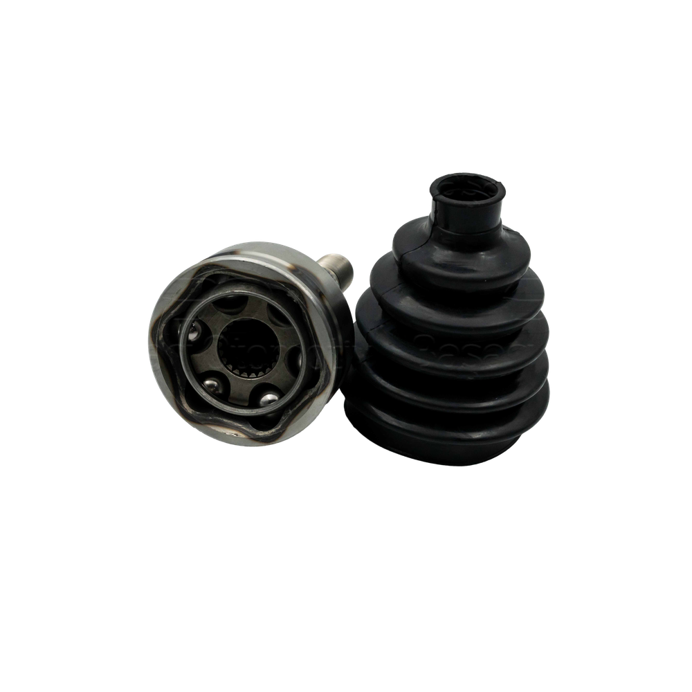 Aks Kafası Dış Abssız 33X22x53 149,5mm Opel Astra H - Zafira B 1603273