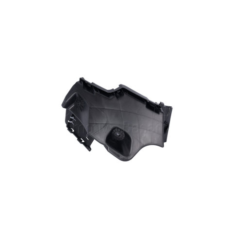 Arka Tampon Braketi Sol Skoda Octavia 4 2020- 5E6807377