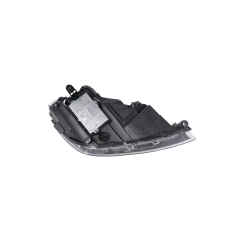 Sol LED Far Beyinli Seat Leon 2013-2017 5F1941007