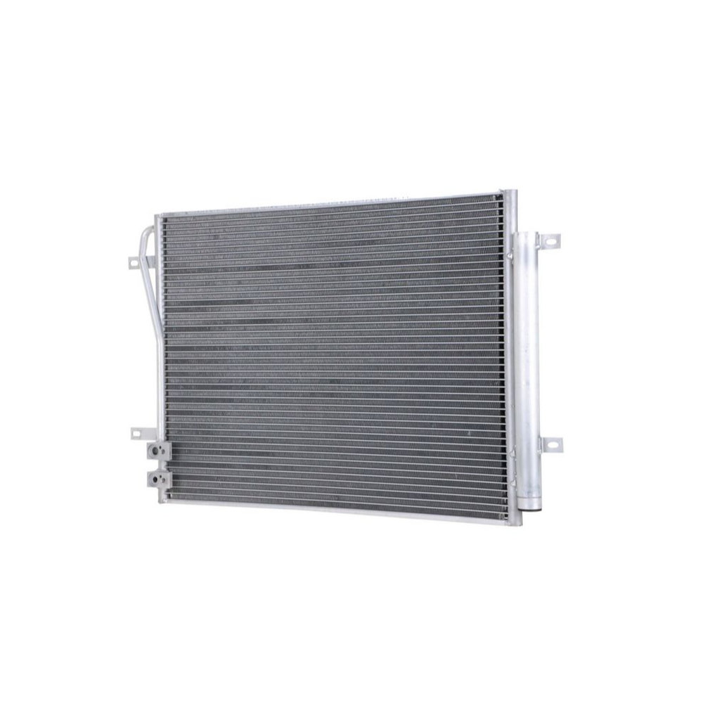 Hella Klima Radyatörü VW Passat 2020-2020 BM 561820411C