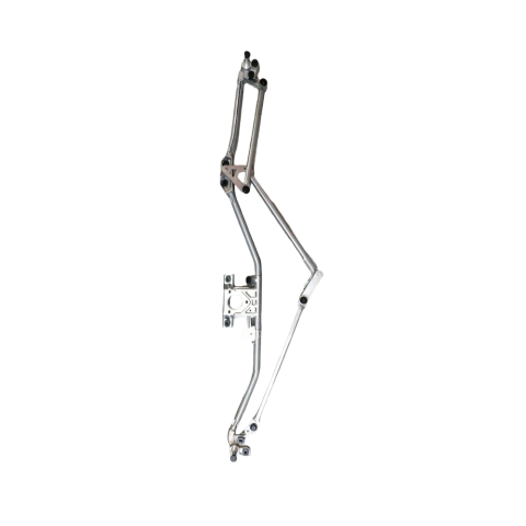 Silecek Mekanizması Motorsuz Opel Zafira 1999- 1273062 2220108 24450195