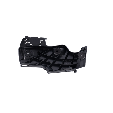 Arka Tampon Braketi Sol Skoda Octavia 4 2020- 5E6807377